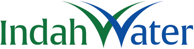Indah Water Konsortium Sdn Bhd